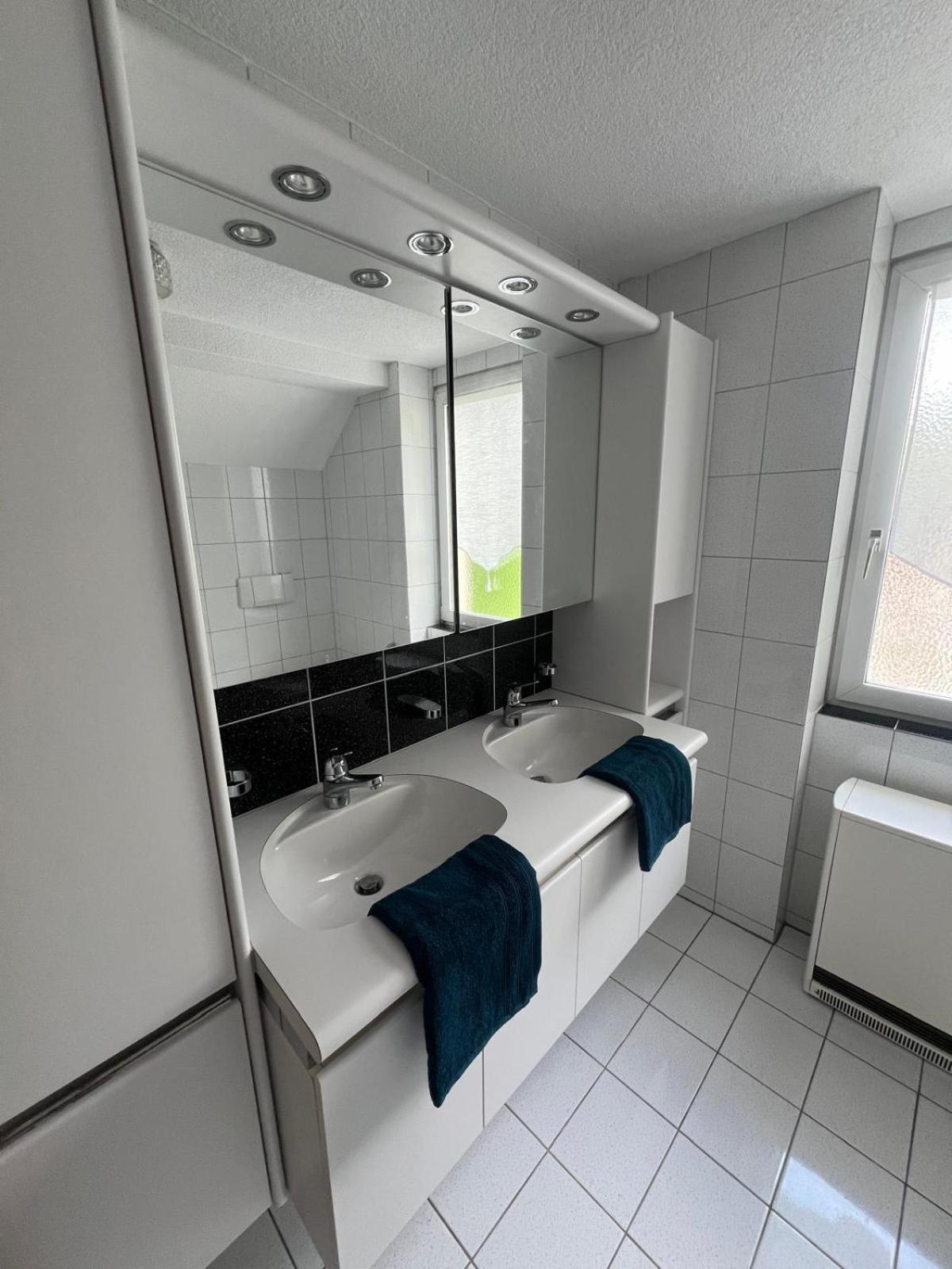 Hotel - Haus Biasca Gurtnellen Zimmer foto